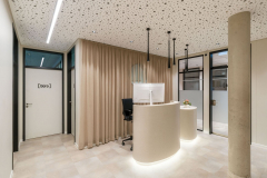 drka_2026_impression_02