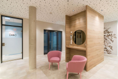 drka_2026_impression_03