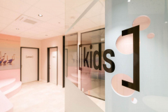 drka_2026_impression_04