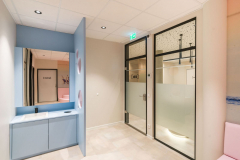 drka_2026_impression_05