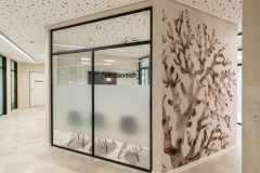 drka_2026_impression_06