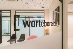 drka_2026_impression_07