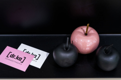 drka_2026_impression_09