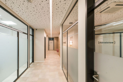 drka_2026_impression_10