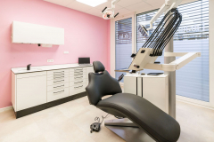 drka_2026_impression_11