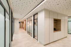 drka_2026_impression_12